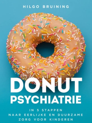 Donutpsychiatrie